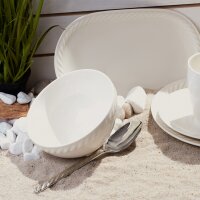 Villeroy & Boch Montauk Tafellöffel 6er Set