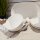 Villeroy & Boch Montauk Tafellöffel 6er Set
