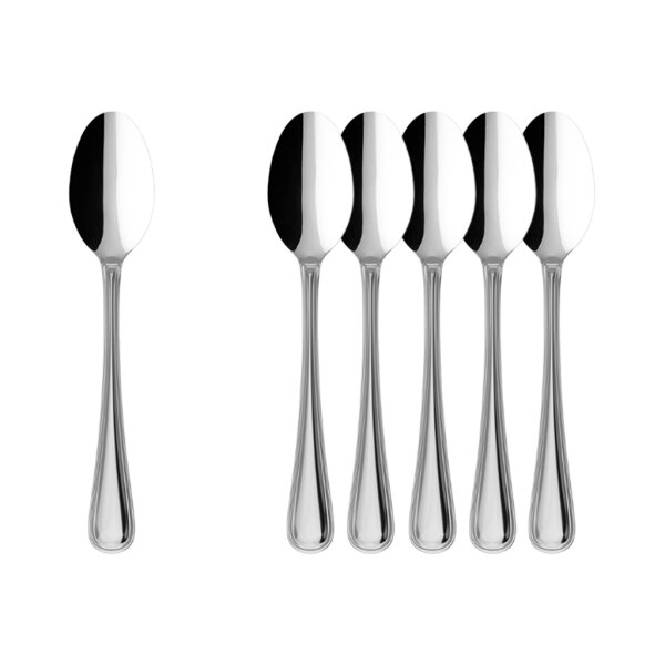 Villeroy & Boch Neufaden Merlemont Tafellöffel 6er Set