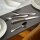 Villeroy & Boch Neufaden Merlemont Tafellöffel 6er Set