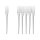 Villeroy & Boch NewMoon Tafelgabel 6er Set