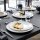 Villeroy & Boch NewMoon Tafelgabel 6er Set