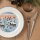Villeroy & Boch NewMoon Tafelgabel 6er Set
