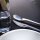 Villeroy & Boch NewMoon Tafelmesser 6er Set