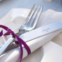 Villeroy & Boch NewWave Tafelgabel 6er Set