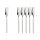 Villeroy & Boch NewWave Tafelgabel 6er Set