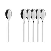 Villeroy & Boch NewWave Tafellöffel 6er Set