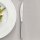 Villeroy & Boch Piemont Tafelmesser 6er Set
