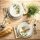 Villeroy & Boch Udine Tafelgabel 6er Set