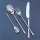 Villeroy & Boch Udine Tafellöffel 6er Set