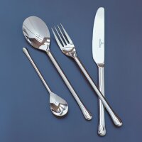 Villeroy & Boch Udine Tafelmesser 6er Set