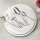 Villeroy & Boch Victor Tafelgabel 6er Set