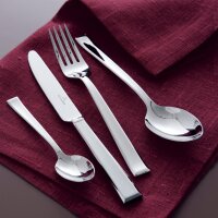 Villeroy & Boch Victor Tafellöffel 6er Set