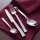 Villeroy & Boch Victor Tafellöffel 6er Set