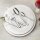 Villeroy & Boch Victor Tafellöffel 6er Set