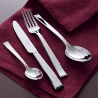 Villeroy & Boch Victor Tafelmesser 6er Set
