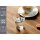Ritzenhoff & Breker Caffeino Trinkglas 90 ml 30er Set
