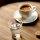 Ritzenhoff & Breker Caffeino Trinkglas 90 ml 30er Set