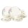 Seltmann Weiden Savona Provence Teeservice 18-teilig