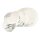 Seltmann Weiden Savona Provence Einsteiger-Set 8-teilig