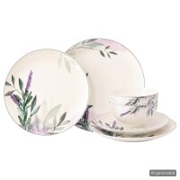 Seltmann Weiden Savona Provence Basic-Set 6-teilig