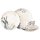 Seltmann Weiden Savona Provence Basic-Set 6-teilig