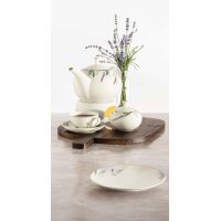 Seltmann Weiden Savona Provence Milch- und Zuckerset...