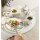 Seltmann Weiden Savona Provence Milch- und Zuckerset 2-teilig