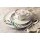 Seltmann Weiden Savona Provence Kaffeeservice 20-teilig