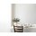 Seltmann Weiden Savona Provence Kaffeeservice 20-teilig