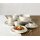 Seltmann Weiden Savona Provence Teller-Set 18-teilig