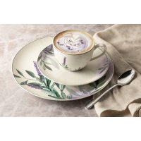 Seltmann Weiden Savona Provence Kaffeetasse mit...