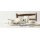 Seltmann Weiden Savona Provence Kaffeetasse mit Untertasse 270 ml 6er Set
