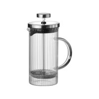 Ritzenhoff & Breker Jive Kaffeebereiter 350 ml