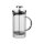 Ritzenhoff & Breker Jive Kaffeebereiter 350 ml