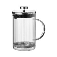 Ritzenhoff & Breker Jive Kaffeebereiter 800 ml