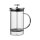 Ritzenhoff & Breker Jive Kaffeebereiter 1 l