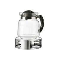 Ritzenhoff & Breker Ravenna Teekanne 1,15 l mit...