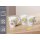 Ritzenhoff & Breker Schutzengel Henkelbecher 360 ml 6er Set