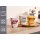 Ritzenhoff & Breker Büro Henkelbecher 360 ml 6er Set