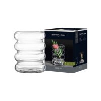 Ritzenhoff & Breker Zen Vase 25 cm