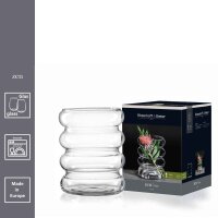 Ritzenhoff & Breker Zen Vase 25 cm