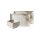Ritzenhoff & Breker Arezzo Platten- & Schalen-Set klein 6-teilig