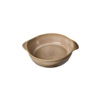 Ritzenhoff & Breker Tortosa Auflaufform rund 27 x 22 cm