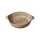 Ritzenhoff & Breker Tortosa Auflaufform rund 33 x 27 cm