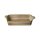 Ritzenhoff & Breker Tortosa Auflaufform eckig 37 x 22 cm