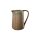 Ritzenhoff & Breker Tortosa Krug 1,5 l