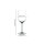 Riedel Fatto A Mano Cabernet/Merlot Weinglas - Mint