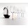 Riedel Fatto A Mano Cabernet/Merlot Weinglas - Pink