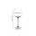 Riedel Fatto A Mano Pinot Noir Weinglas - Mauve